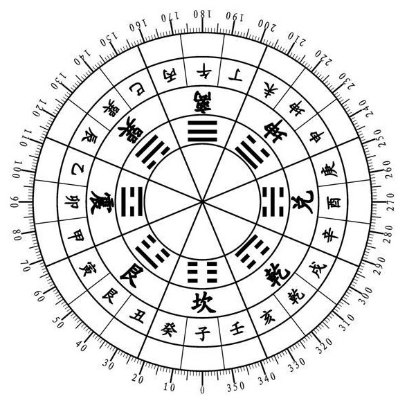 北京搬家公司
