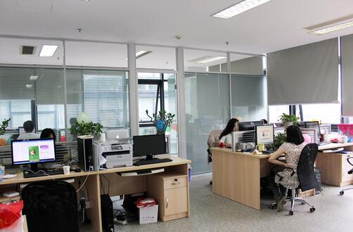 如何用風(fēng)水強(qiáng)化事業(yè)運(yùn)勢(shì)？辦公室風(fēng)水運(yùn)用