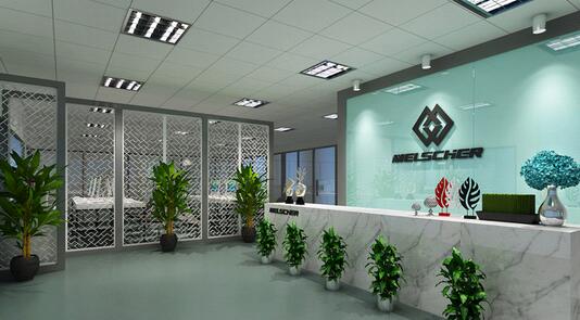 辦公室風水對公司有何影響？辦公室風水的作用