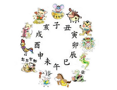 搬家時(shí)辰有講究嗎 下午可以搬家嗎？