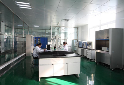 搬工廠有什么注意事項
