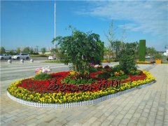 長(zhǎng)期租擺