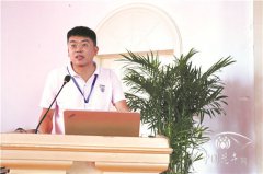 如何快速培育、有力保護花木新品種