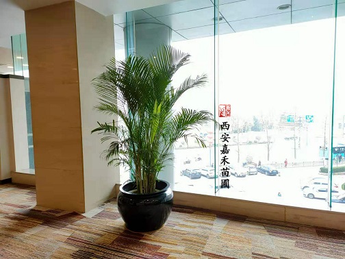 20230830/64eea942dc2a6.jpg 微信圖片_2020120813494112.jpg